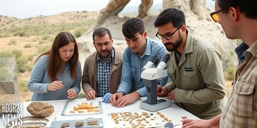 The GOE and the Emergence of Aerobic Bacteria: Tracing the Rise of Oxygen-Using Life