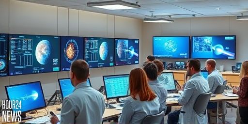 AI Tools Turn Hubble Archive into Anomalies: Hundreds of Unclassified Cosmic Objects Defy Explanation