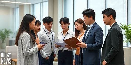 ADOR Sues Ex-NewJeans Member Danielle for $31 Million: What We Know