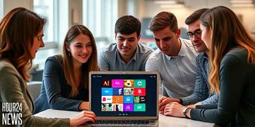 Adobe Slashes Creative Cloud Prices for a Full Year: Big Discounts for US Pros and Students