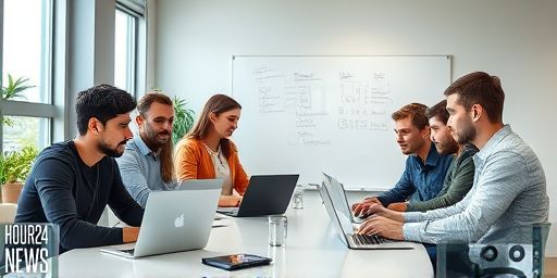 Everything new in Livewire 4: the biggest release yet