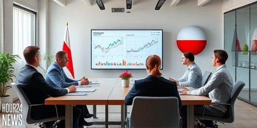 The Witcher 4 Could Cost CD Projekt Nearly $800 Million, Analyst Says