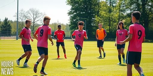 Football Gossip: Nwaneri to Bournemouth, Glasner Talks, Stones Future