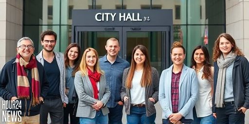 The Case for a British Boom: Why Some Economists See a Rebound on the Horizon