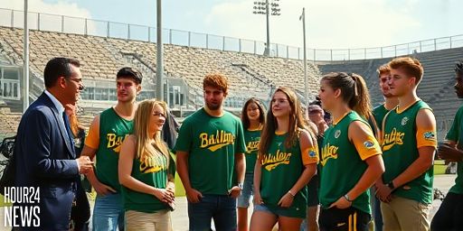 Ballygunner’s Bid for Greatness: Can They Crown a Historic Era in the All-Ireland Final vs Loughrea