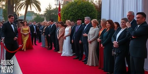 Winners and Sinners: How to watch the Golden Globes and who’s nominated