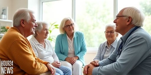 Genes, Smoking and Obesity Increase Pneumonia Risk in Older Adults