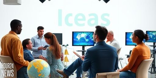 Swen Vincke’s Call for Reviewing Game Reviewers Sparks Debate