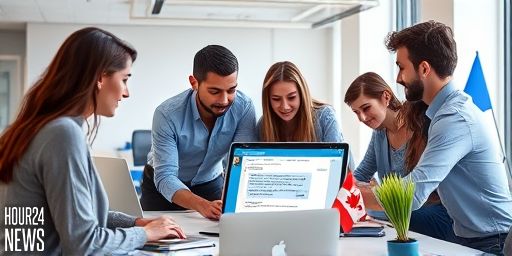 Anthropic Introduces Claude Apps: Interactive Workplace Tools Inside the Chatbot