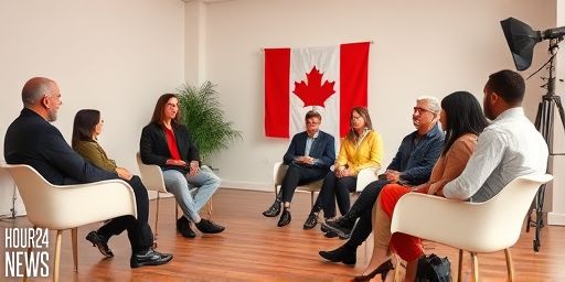 James Cameron Says Plant-Based Diet Keeps Him Energized After 10+ Years