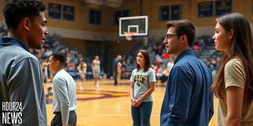 Pistons vs. Warriors Preview: Game Time, TV, Odds, and What to Watch