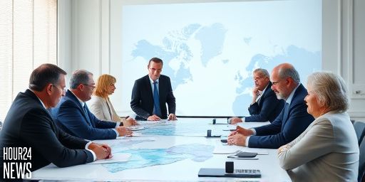 Greenland crisis: Europe must stand up to Trump while leaning on the US