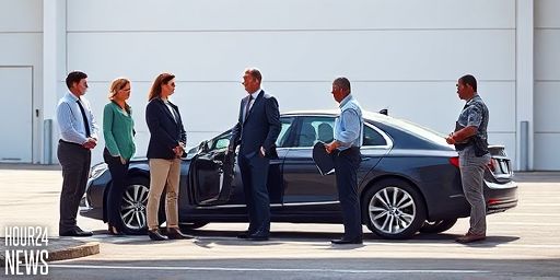 Zaldy Co’s Luxury Car Struggles with Fake License Plate Allegation Unfolds