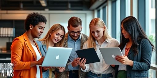 Adobe Creative Cloud Pro Discount: 40% Off US, 80% for Students