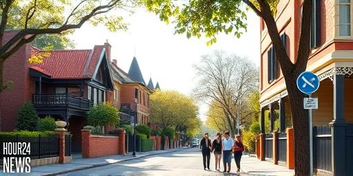 Deepdene: Melbourne’s Quiet Powerhouse as the Second Most Expensive Suburb in 2025
