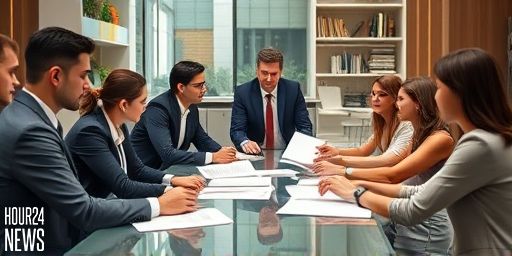 26 charged in sports bribery scheme involving US university basketball players