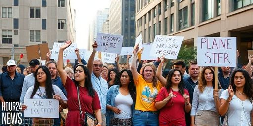 Right to protest in England and Wales under attack, reports warn