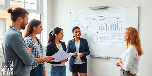 Factify Raises $63M Seed to Kill the PDF and Rebuild Digital Documents