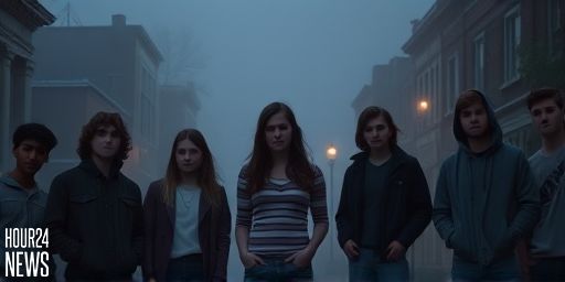 Stranger Things Finale Explained: Key Moments, Thematic Payoffs, and What It All Means