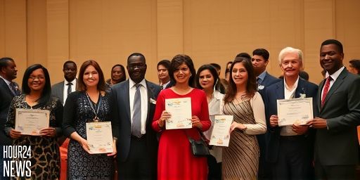 Prudential Zenith Life Celebrates Sales Excellence and Unveils a ‘Driven’ 2026 Outlook