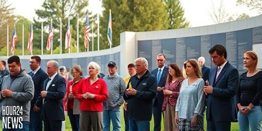 Holocaust Remembrance Day: Carney Calls Canadian Reflection on Complicity and Ignorance in History