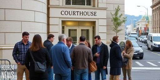 Limerick Man Takes Full Responsibility for Drink-Driving Offence