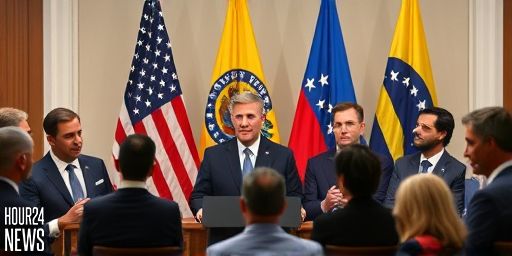 Trump Says Venezuela to Hand Over Up to 50M Barrels of Oil