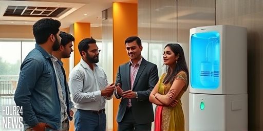 Shubman Gill Brings Rs 3 Lakh Water Purifier, Team India Taking No Chances Amid Indore Crisis