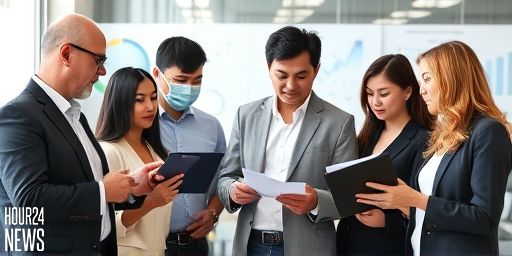 AppleOne bolsters governance with key appointments