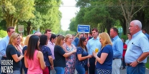 Rioter Convicted for Pelosi Podium Seeks Florida County Office