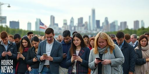 UNESCO Raises Alarm Over Governments’ Use of Internet Shutdowns in Crises