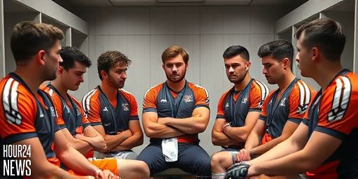 Man Utd Dressing Room in Clear Message as Gerrard and van Dijk Back Roberto De Zerbi