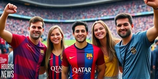 Laporta Responds to Mbappé After Barcelona’s Spanish Super Cup Triumph