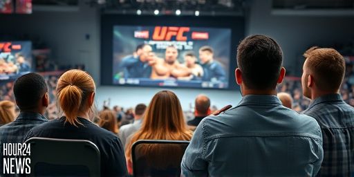 Tom Aspinall Eye Surgery: Rogan Speculates on UFC Champion’s Future