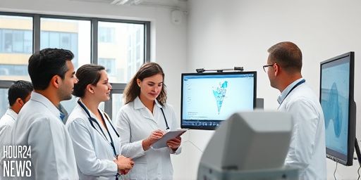 It’s gotta be the genes: Israeli study finds genetics play key role in human longevity