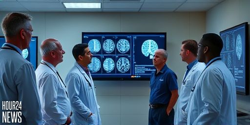 MRI Measures of Glymphatic Activity May Enhance Noninvasive Intracranial Hypertension Diagnosis