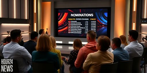 Actor Awards Nominations: What to Expect When the Former SAG Awards Reveal Finalists on Netflix