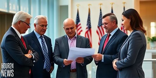 Warren Buffett Retires as Berkshire Hathaway CEO, Shaping a New Era