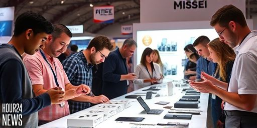 CES 2026: The Top 5 Phone Accessories You Need Now