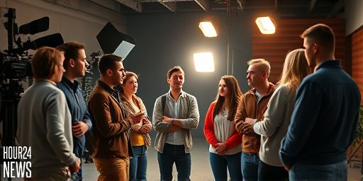 Yash’s Toxic Melissa: Rukmini Vasanth Confirmed for Mellisa