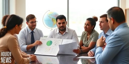 NTPC Nuclear Power Push: Rosatom & EDF Sign PWR NDAs