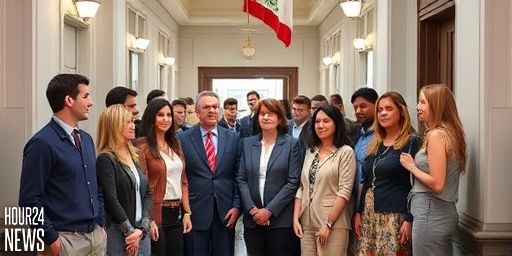 California Open Carry Ban Unconstitutional, Appeals Panel Rules