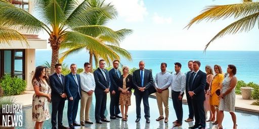 Julio Iglesias denies sexual abuse claims by former employees