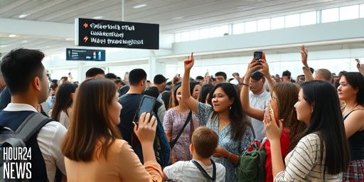 Chelsea Fernandez Returns: Miss Cosmo Runner-Up Homecoming on January 26