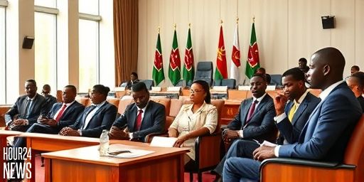 Mwengi Mutuse Opens Up: How He Navigated 2022 Elections With Party Blessings