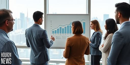 Government Unveils Relief for Salaried Class Ahead of Next Budget