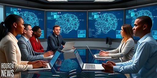 Elon Musk Says He Wasn’t Aware of Grok’s Explicit Images of Minors, Amid Global AI Scrutiny