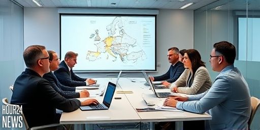 Trump’s Compromise Peace in Ukraine: A Strategic Opportunity for Europe