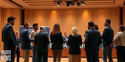 PGA Awards 2026 Nominations: Highlighting Sinners, F1, and Weapons