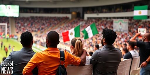 Reliving AFCON 2025 Semi-Finals: Morocco Triumphs on Penalties, Senegal Edges Egypt